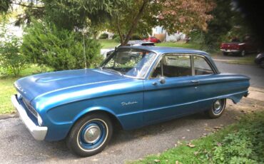 Ford-falcon-1960-blue