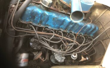Ford-falcon-1960-blue-22
