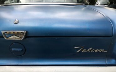 Ford-falcon-1960-blue-23