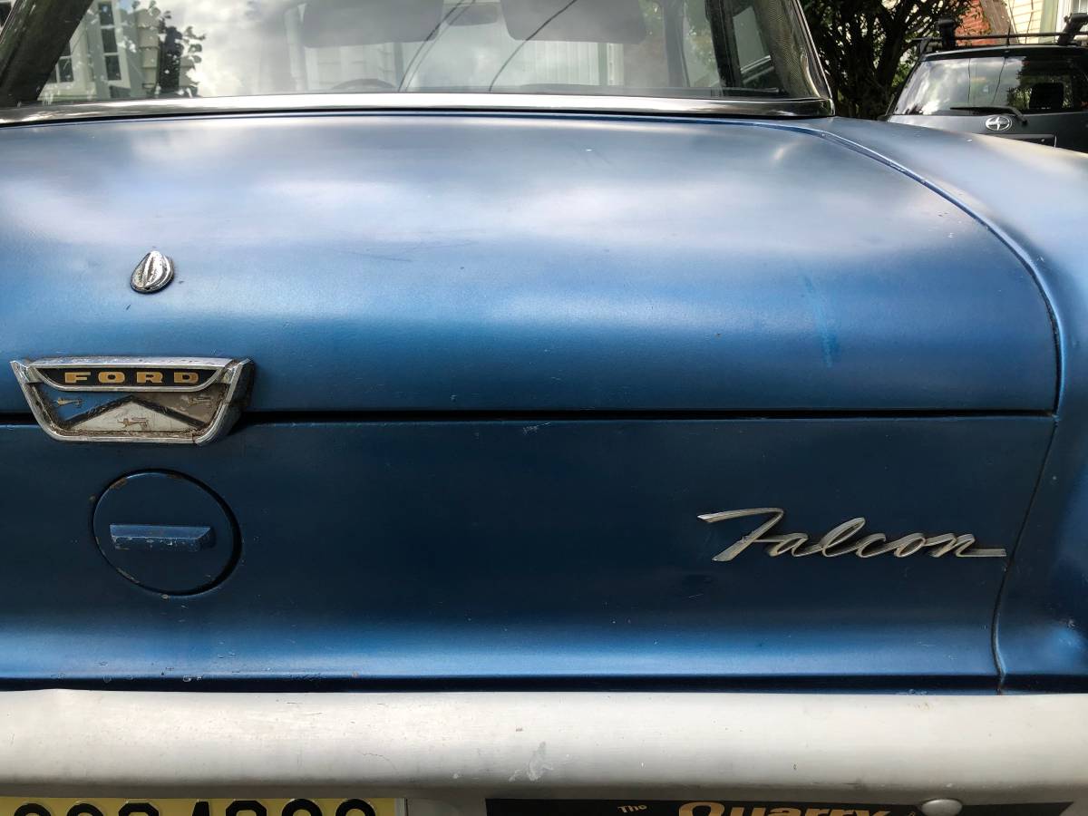 Ford-falcon-1960-blue-23
