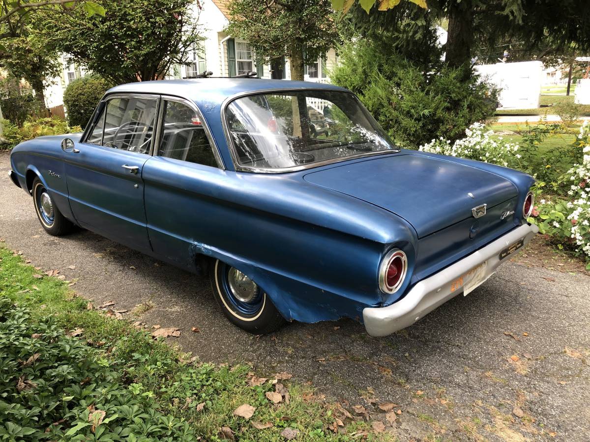 Ford-falcon-1960-blue-3