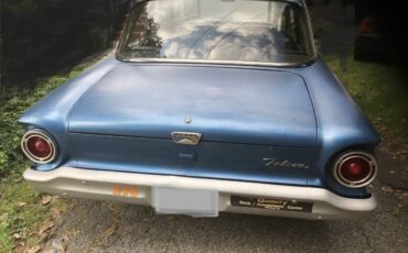 Ford-falcon-1960-blue-4