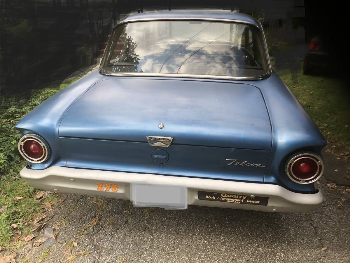 Ford-falcon-1960-blue-4