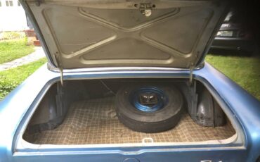Ford-falcon-1960-blue-5