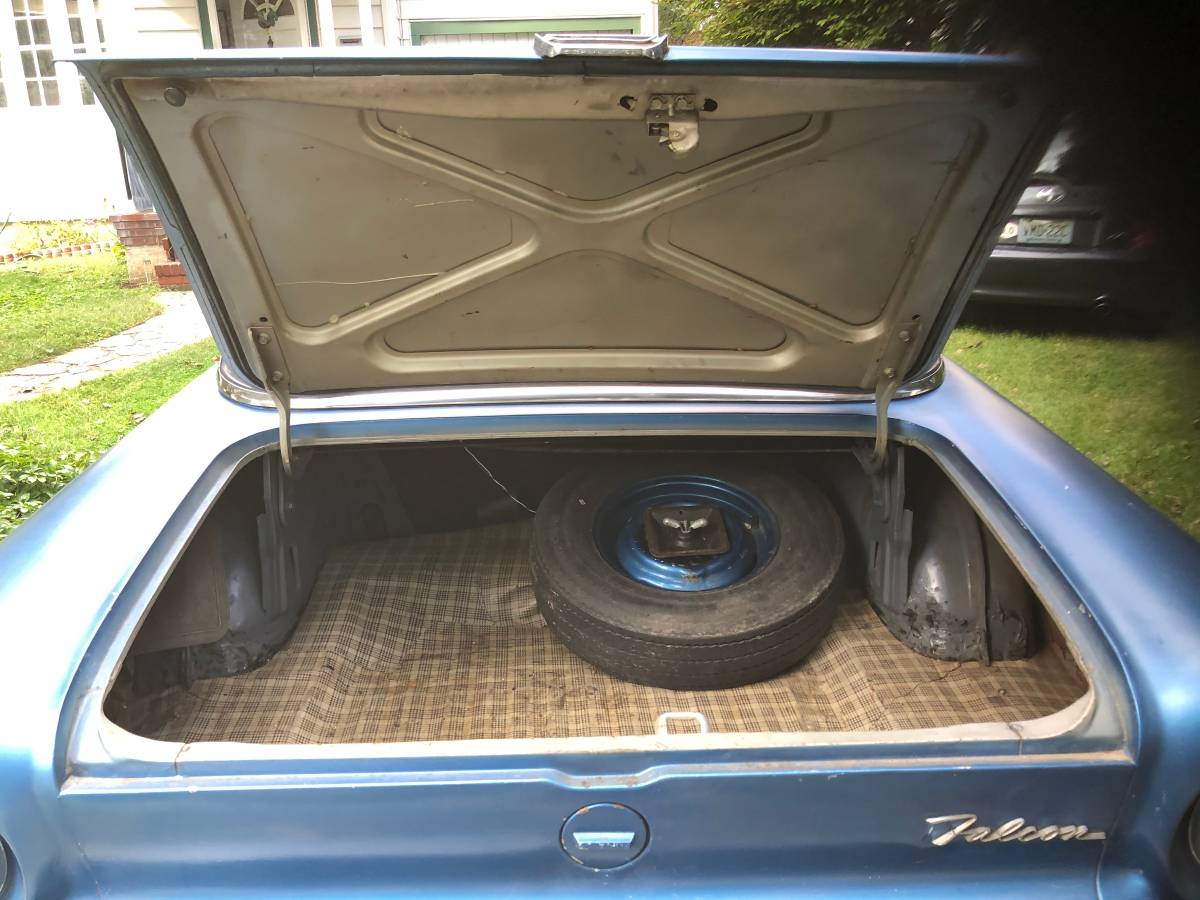Ford-falcon-1960-blue-5