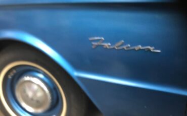 Ford-falcon-1960-blue-6