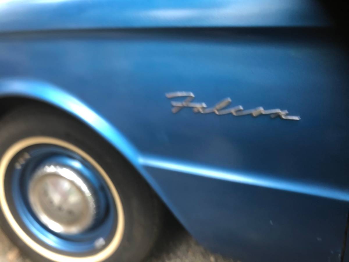 Ford-falcon-1960-blue-6