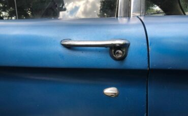Ford-falcon-1960-blue-7