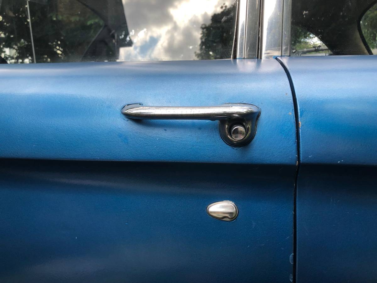 Ford-falcon-1960-blue-7