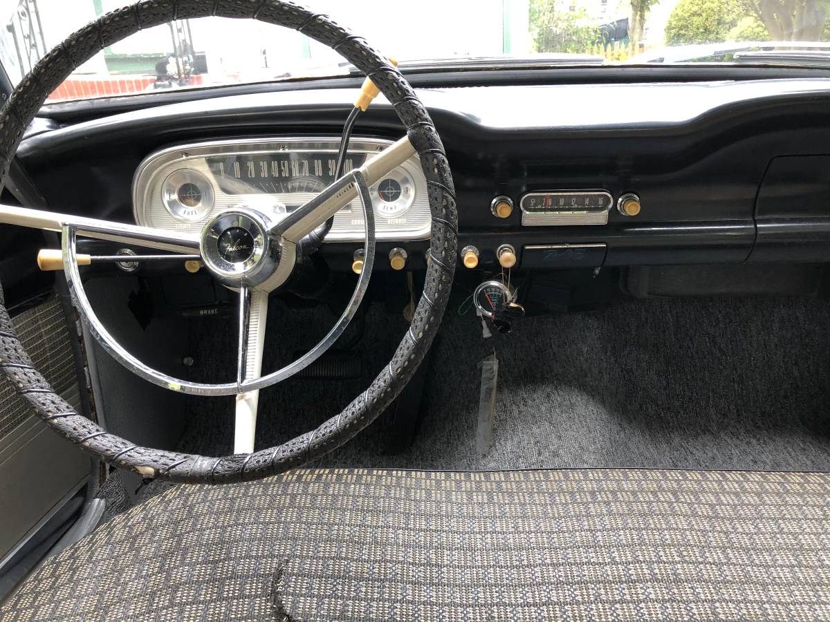 Ford-falcon-1960-blue-8