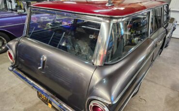 Ford-falcon-1961-grey-1