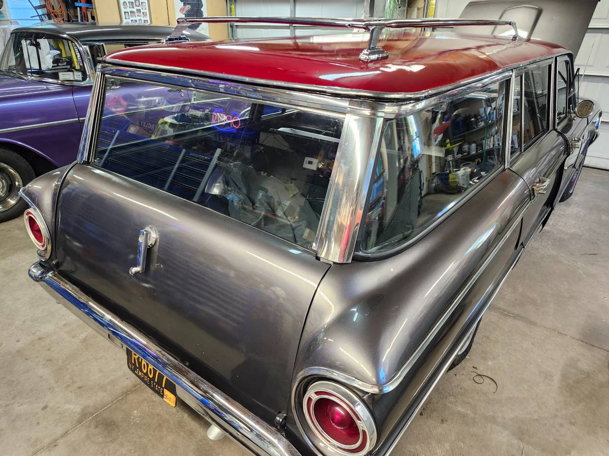 Ford-falcon-1961-grey-1