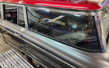 Ford-falcon-1961-grey-2