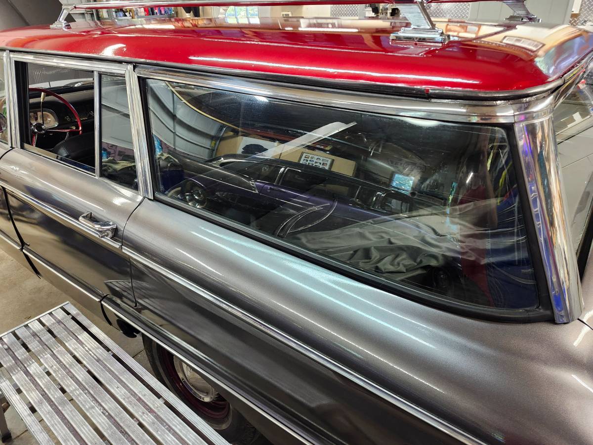 Ford-falcon-1961-grey-2