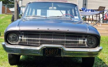 Ford-falcon-1961-grey-3