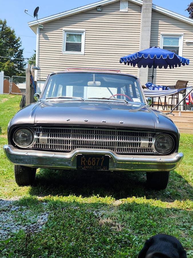 Ford-falcon-1961-grey-3