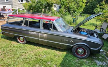 Ford-falcon-1961-grey