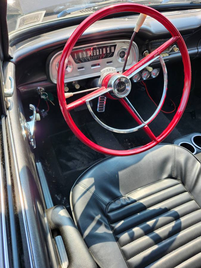 Ford-falcon-1961-grey-4
