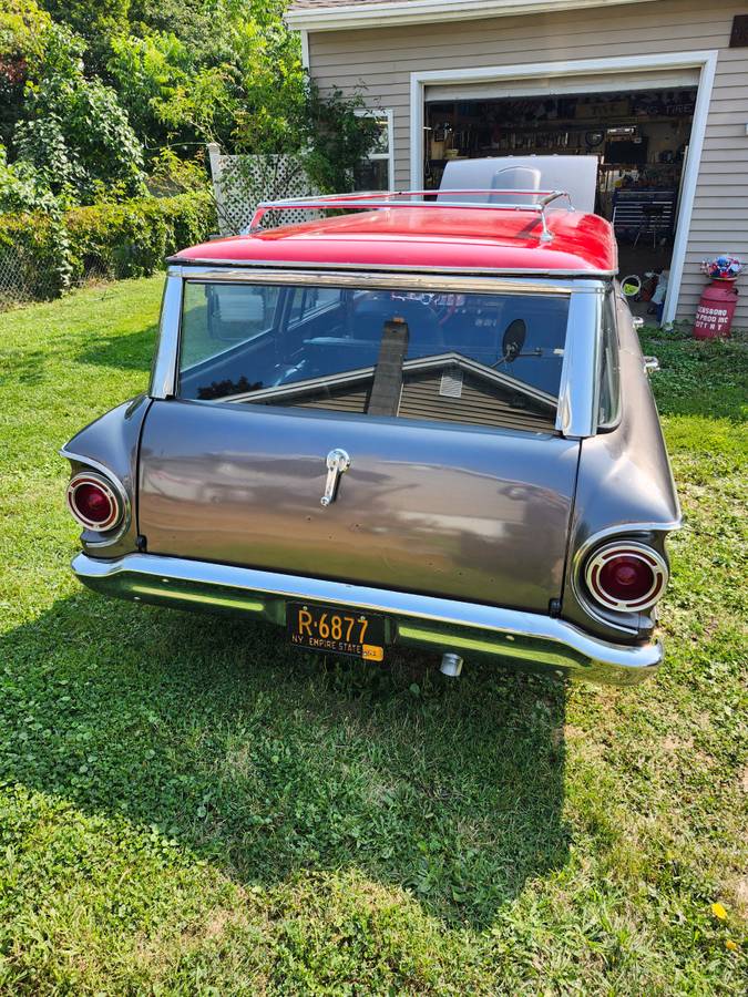 Ford-falcon-1961-grey-5