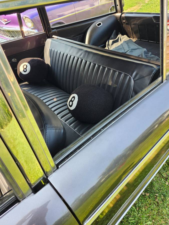 Ford-falcon-1961-grey-6