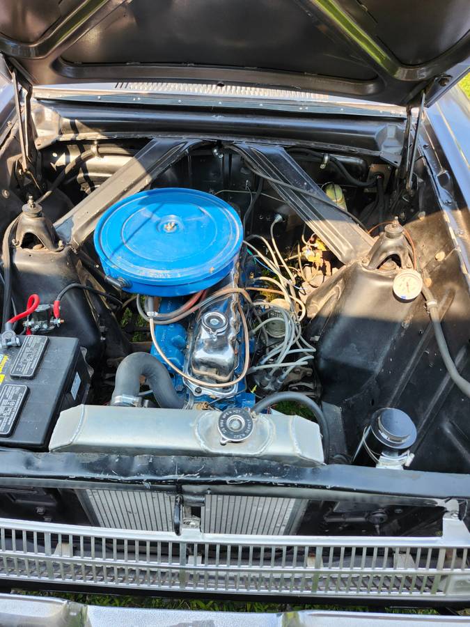 Ford-falcon-1961-grey-7