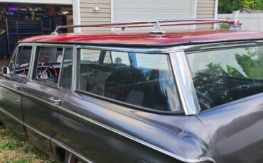 Ford-falcon-1961-grey-8