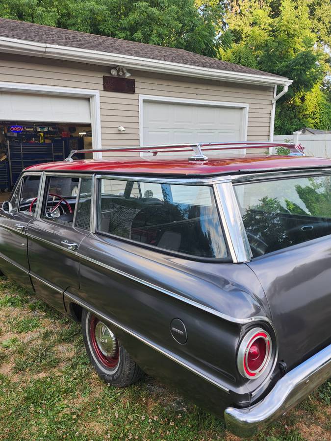 Ford-falcon-1961-grey-8