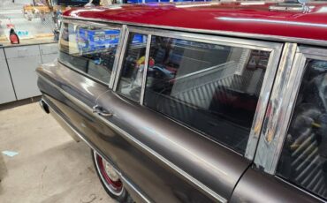 Ford-falcon-1961-grey-9