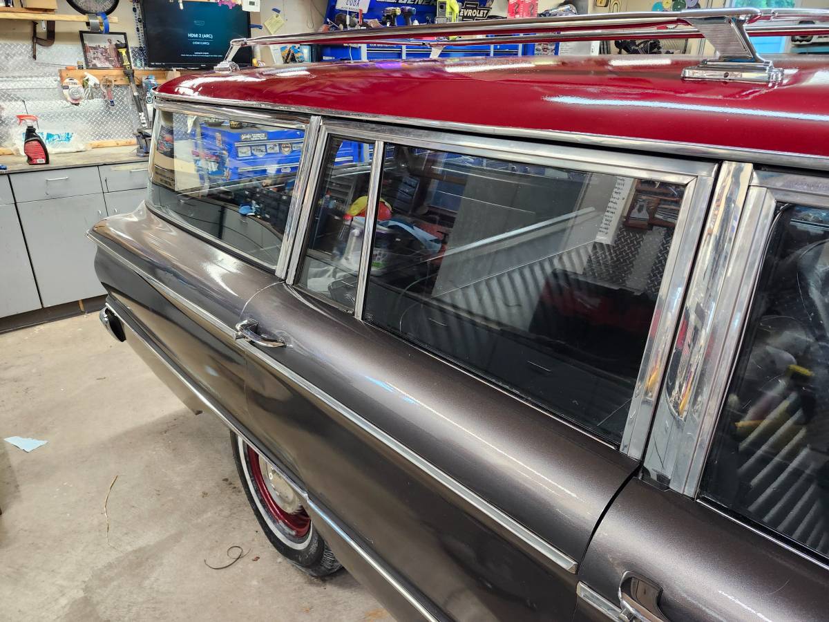 Ford-falcon-1961-grey-9