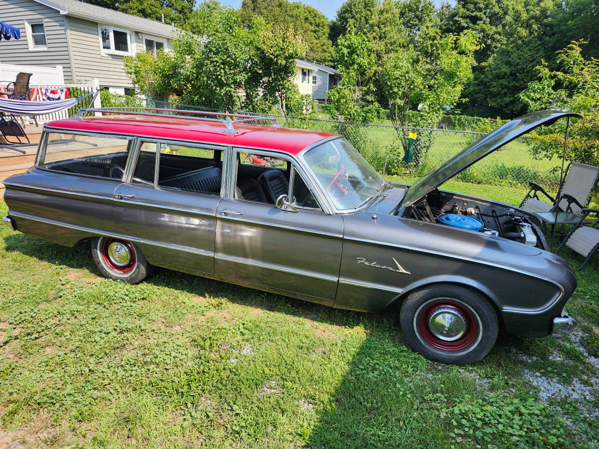 Ford-falcon-1961-grey