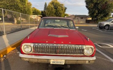 Ford-falcon-1962-1
