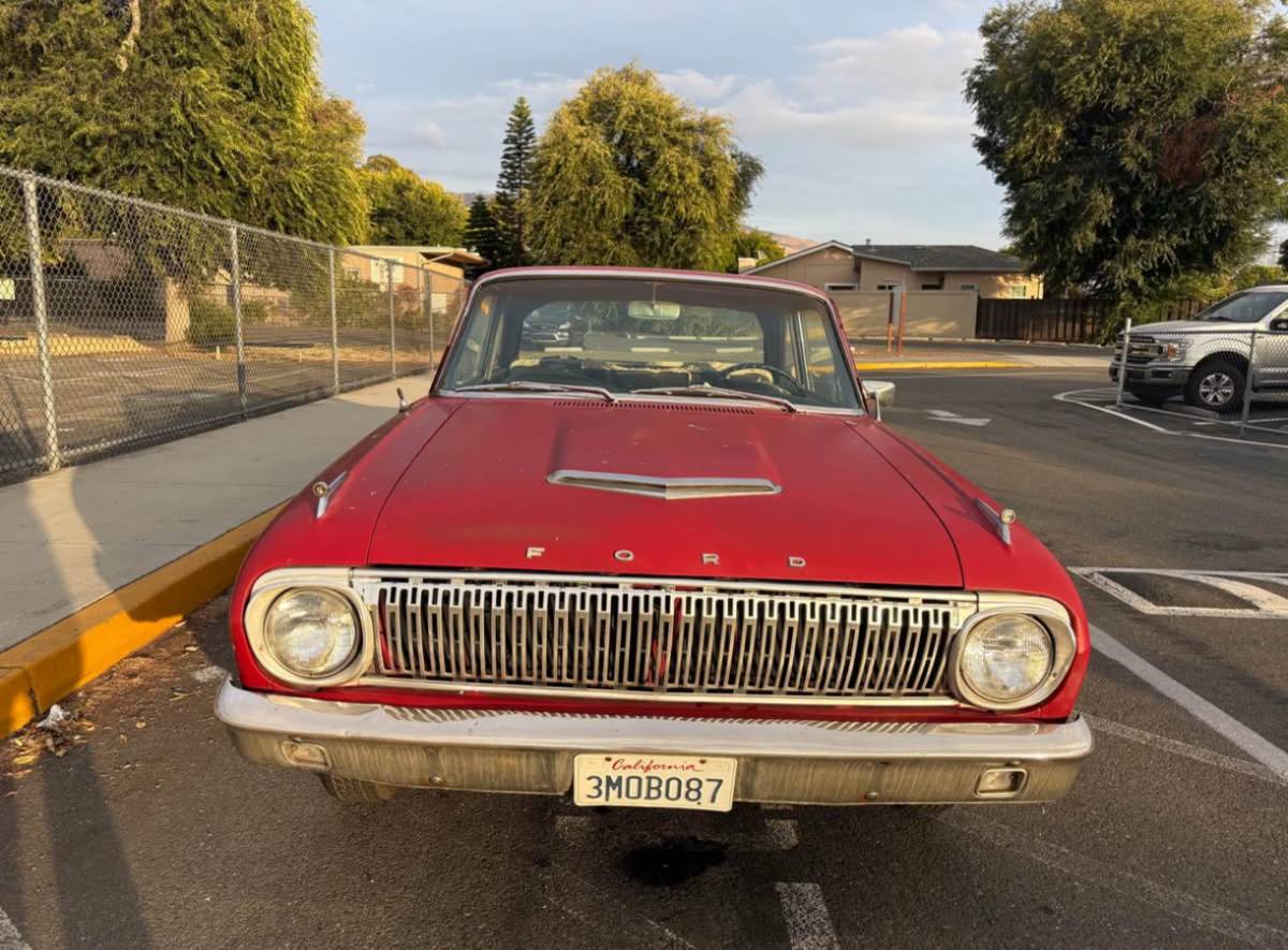 Ford-falcon-1962-1