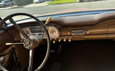 Ford-falcon-1962-1
