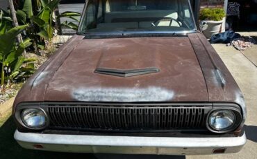 Ford-falcon-1962-10