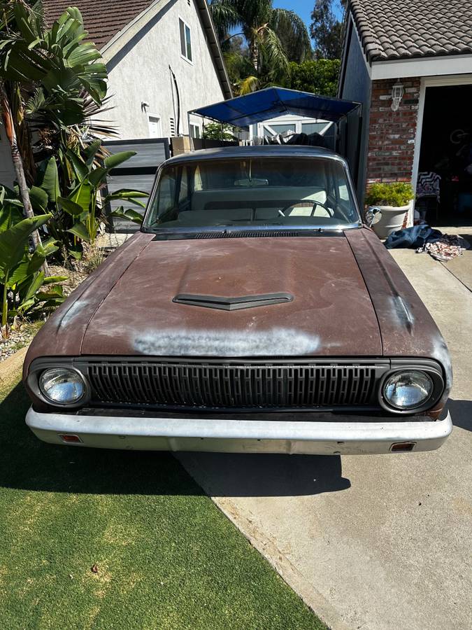 Ford-falcon-1962-10