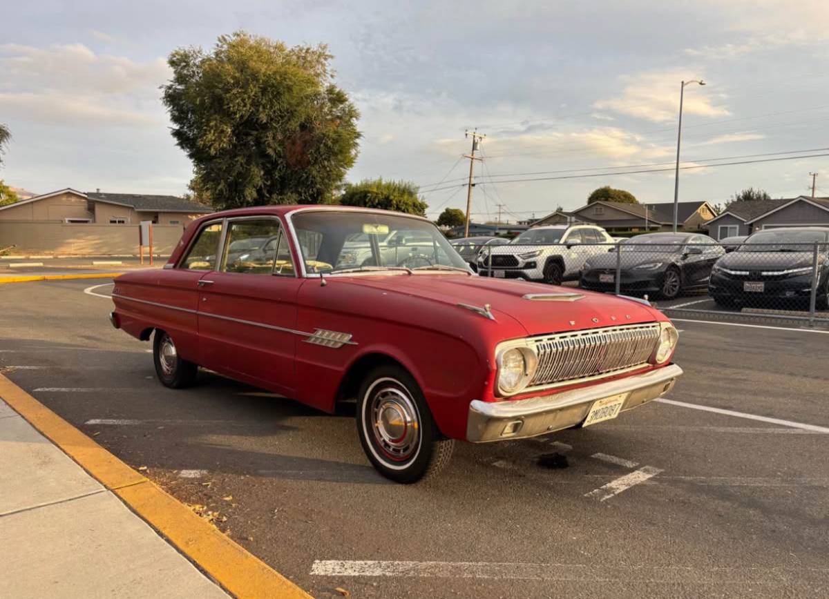 Ford-falcon-1962