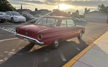 Ford-falcon-1962-2