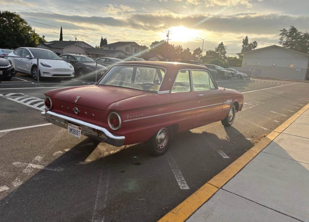Ford-falcon-1962-2