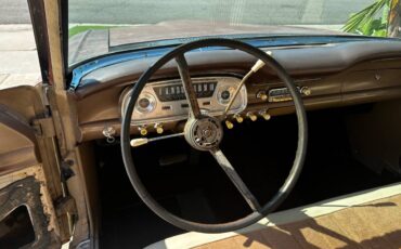 Ford-falcon-1962-2