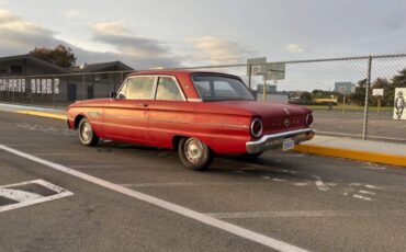 Ford-falcon-1962-3