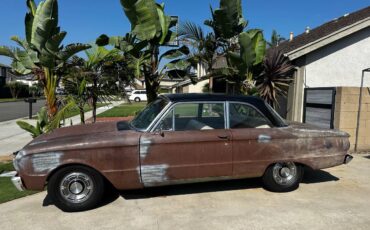 Ford-falcon-1962