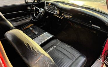 Ford-falcon-1962-4