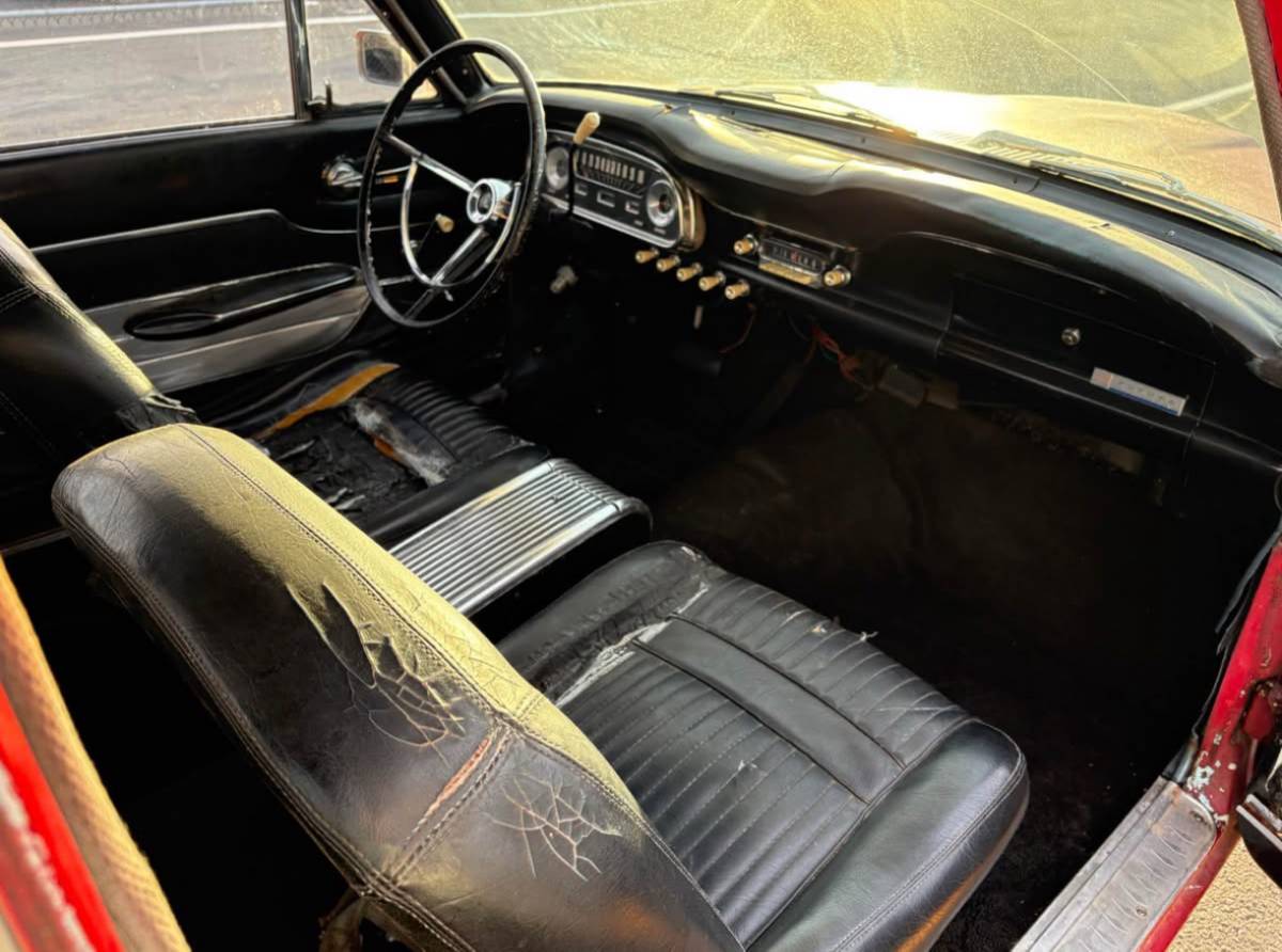 Ford-falcon-1962-4