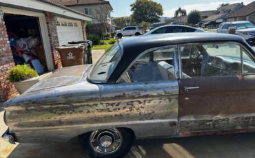 Ford-falcon-1962-4