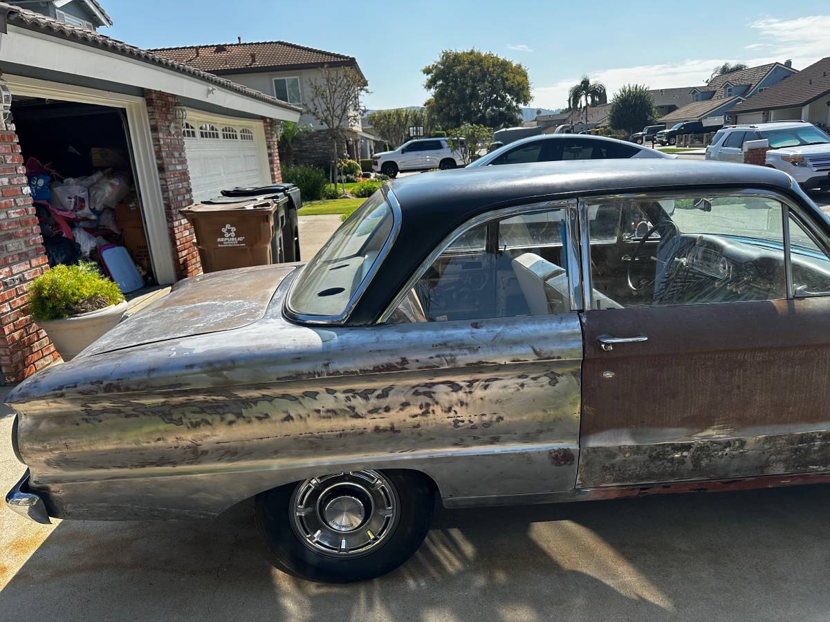 Ford-falcon-1962-4