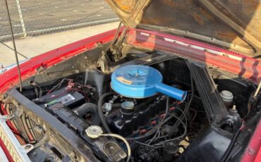 Ford-falcon-1962-5