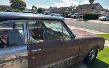 Ford-falcon-1962-5