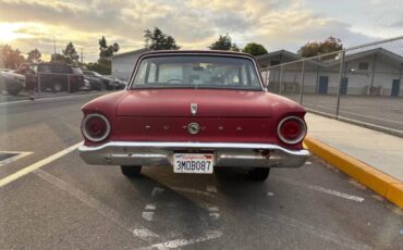 Ford-falcon-1962-6