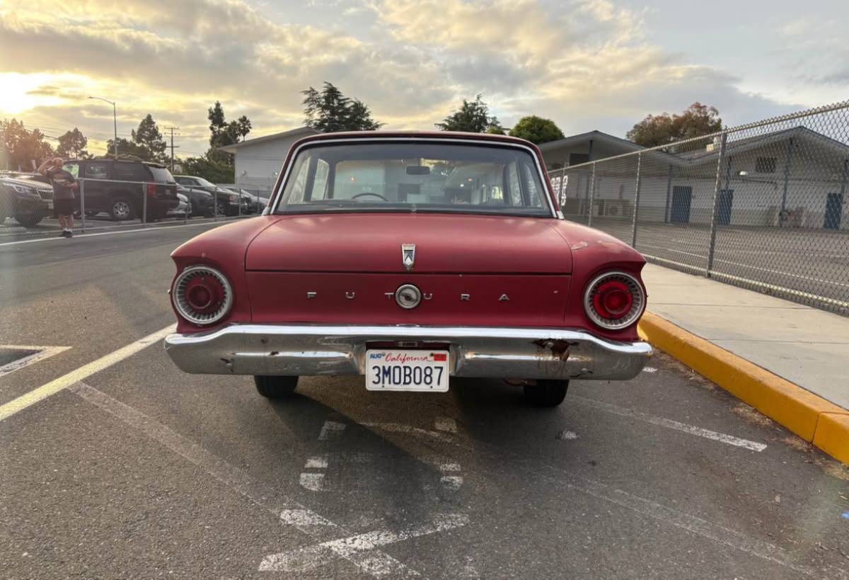 Ford-falcon-1962-6