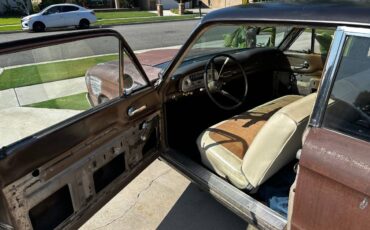 Ford-falcon-1962-6